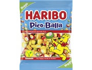 8426617119928 -  Pico Balla 85g - web copy