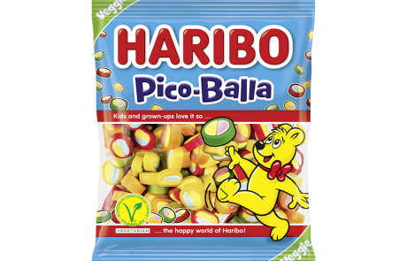 8426617119928 -  Pico Balla 85g - web copy