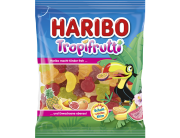 9002975367134 - Tropifruti 100g - web copy2