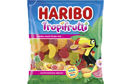 9002975367134 - Tropifruti 100g - web copy2