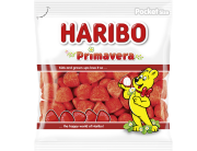 9002975405157 - Jagoda 100g - web copy2