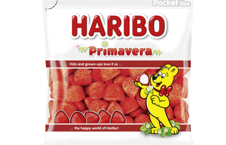9002975405157 - Jagoda 100g - web copy2