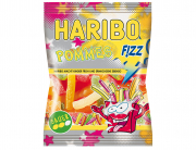 HARIBO_Kisli pomfri_1074x786