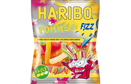 HARIBO_Kisli pomfri_1074x786