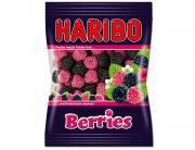 HaribO Robide - Berries_1074x786-