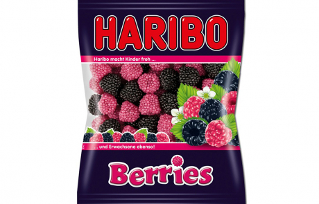 HaribO Robide - Berries_1074x786-