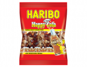 Haribo_Happy_Cola_Original_1074x786