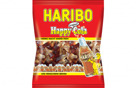 Haribo_Happy_Cola_Original_1074x786