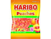 Peaches_100g - web copy2