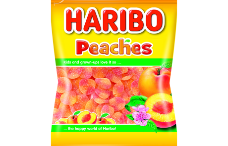 Peaches_100g - web copy2