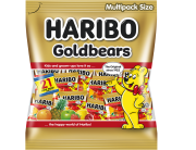 19_01_30_Goldbears 250g_Eastern Europe_web copy2