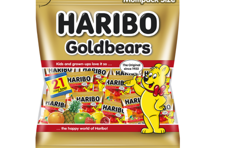 19_01_30_Goldbears 250g_Eastern Europe_web copy2