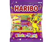 4001686003015 - Kinder Party Minis 250g - 504414680 - web copy2