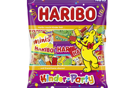 4001686003015 - Kinder Party Minis 250g - 504414680 - web copy2