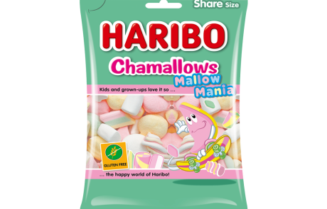 5410358473114  - Haribo Mallow Mania 175g_web copy2