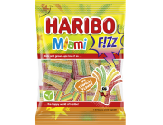 8426617359850 - Miami Fizz 85gr-web copy2