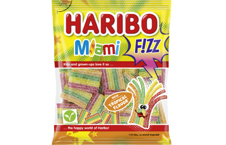 8426617359850 - Miami Fizz 85gr-web copy2