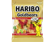 9002975301558 - Zlati Medo 100g - web copy2
