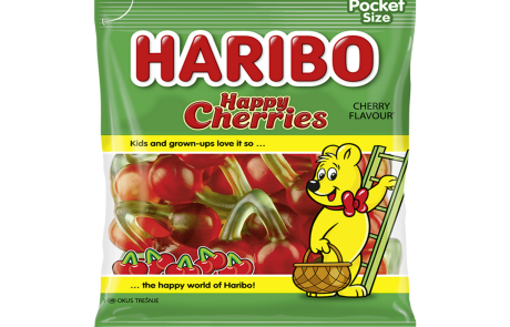 9002975309820 - Češnje 100g - web copy2