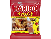 9002975323369 Happy Cola 100g - web copy2