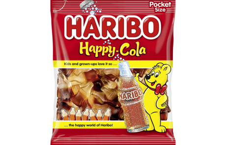 9002975323369 Happy Cola 100g - web copy2
