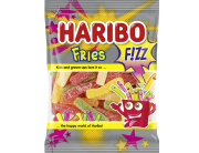 9002975331555 - Kisli Pomfri 100g - web copy2