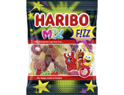 9002975331579 - Kisli Mix 100gr - web copy2