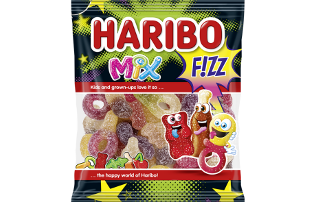 9002975331579 - Kisli Mix 100gr - web copy2