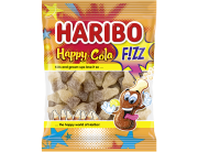 9002975331593 - Kisla Happy Cola 100g - web copy2