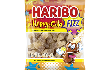 9002975331593 - Kisla Happy Cola 100g - web copy2