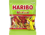 9002975377379 - Črvi 100g - web copy2