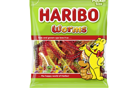 9002975377379 - Črvi 100g - web copy2