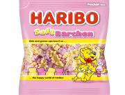 9002975401111 - Mehki Medo 100g - web copy2