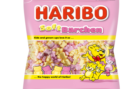 9002975401111 - Mehki Medo 100g - web copy2