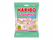 Chamallows_MallowMania-175g_0_0_180_355_13376 (v.2)