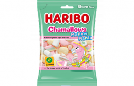 Chamallows_MallowMania-175g_0_0_180_355_13376 (v.2)