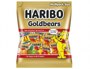 Goldbears 250g_1074x786