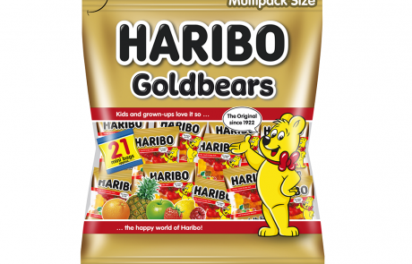 Goldbears 250g_1074x786