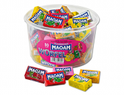 MAOAM Wurfel box - 4001686549721_1074x786