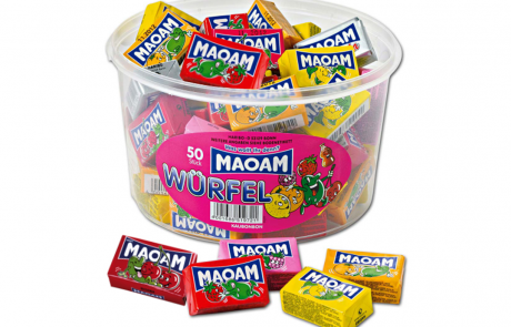 MAOAM Wurfel box - 4001686549721_1074x786